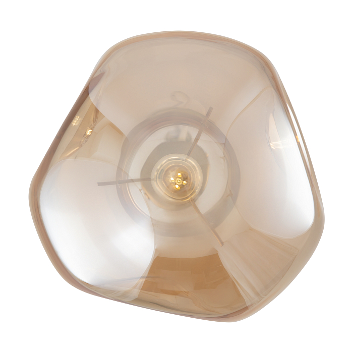 Freya FR5180PL-01BS