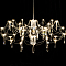 Kink Light 07889-80,02(21)