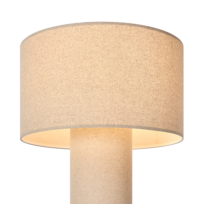 Freya FR5623FL-01CR