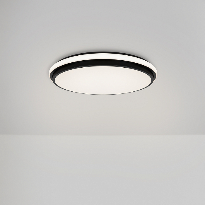 Freya FR6086CL-L117B