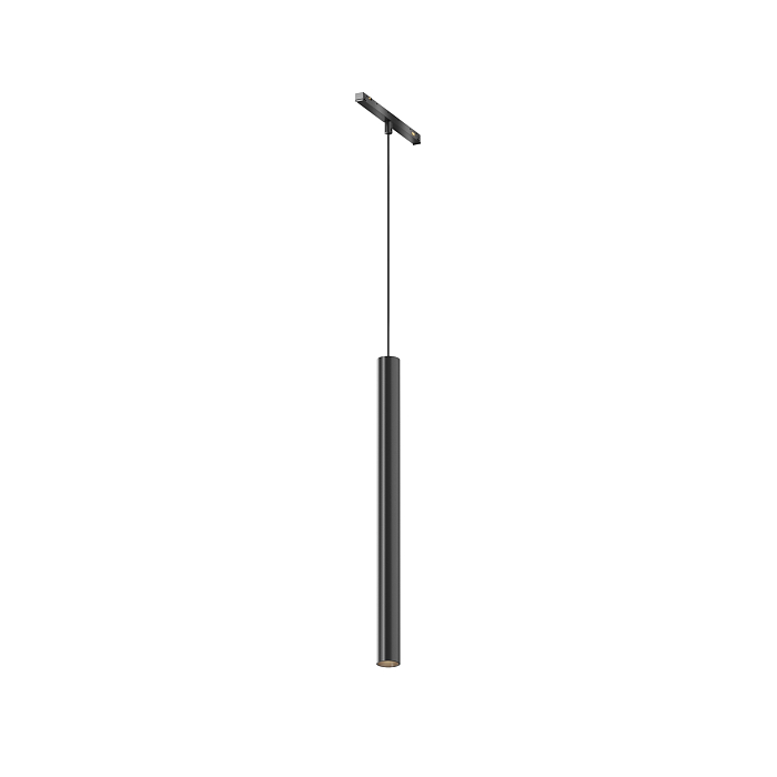 Technical TR245-7W4K-B