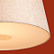 Freya FR2057PL-01BG