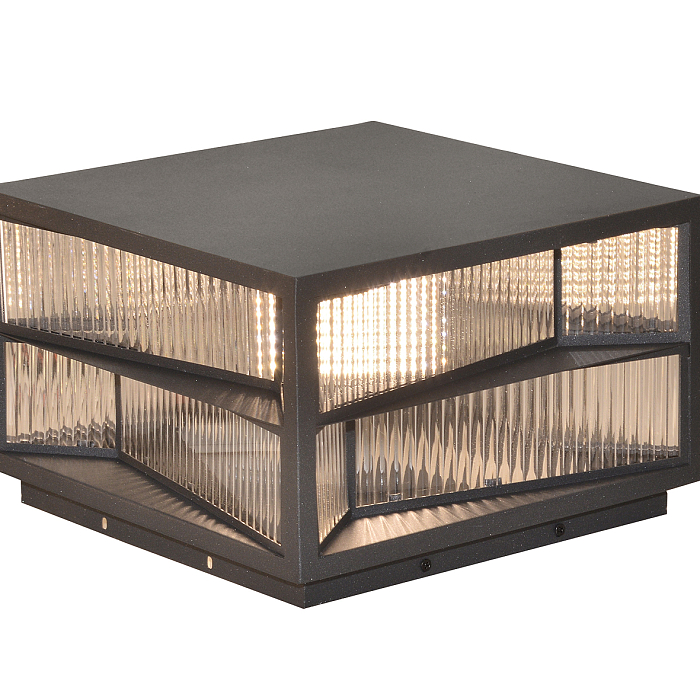 Kink Light 09322,19