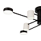 Freya FR6048CL-L8B