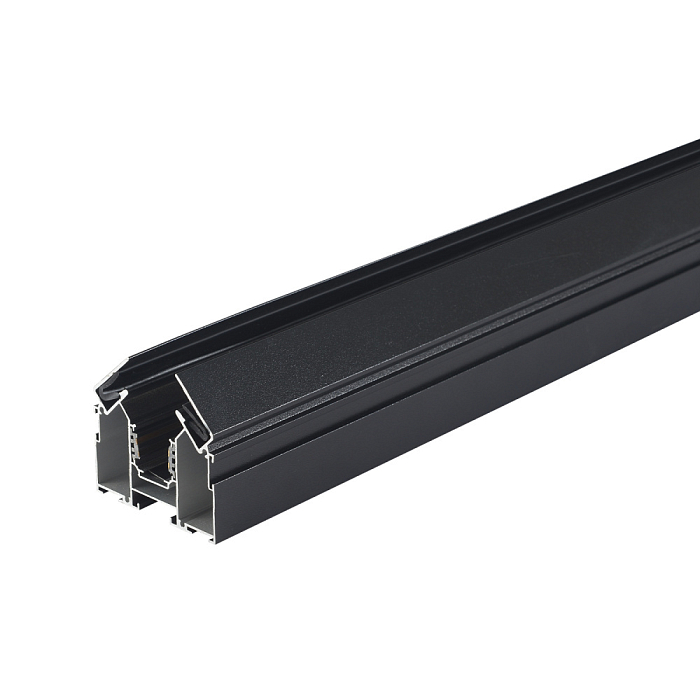 Трековая система Crystal Lux CLT 0.134 01 L3000 BL