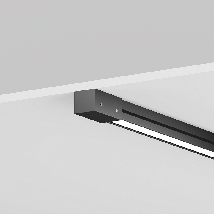 Outdoor O-TR001-P-B2M
