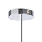 Freya FR2025PL-05CH