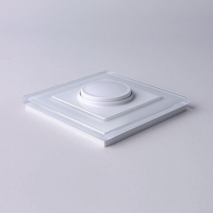 Werkel W0011101