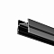 Outdoor O-TR001-P-B3M